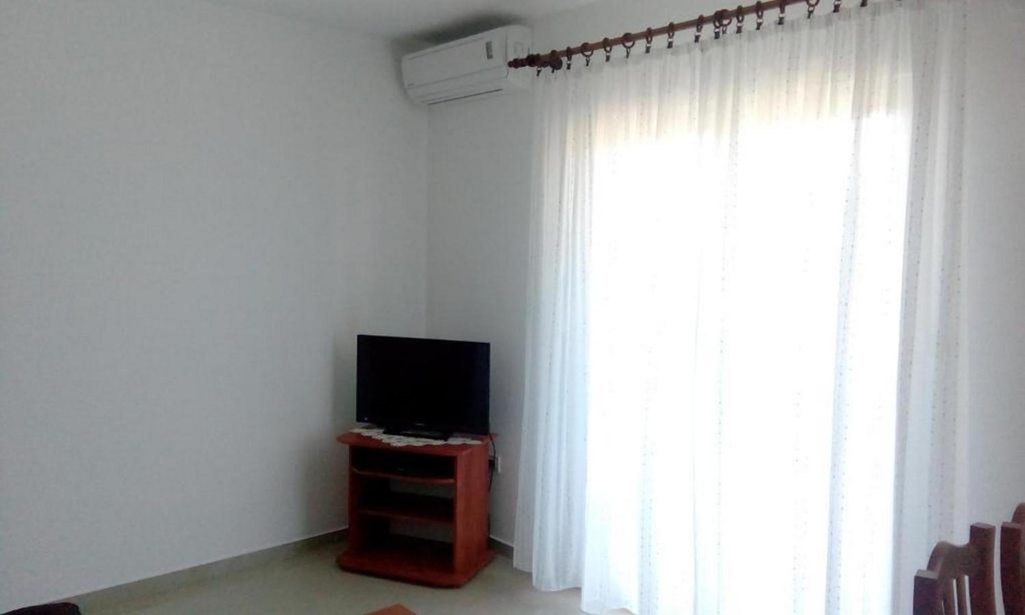 Apartments Beg Раб Стая снимка