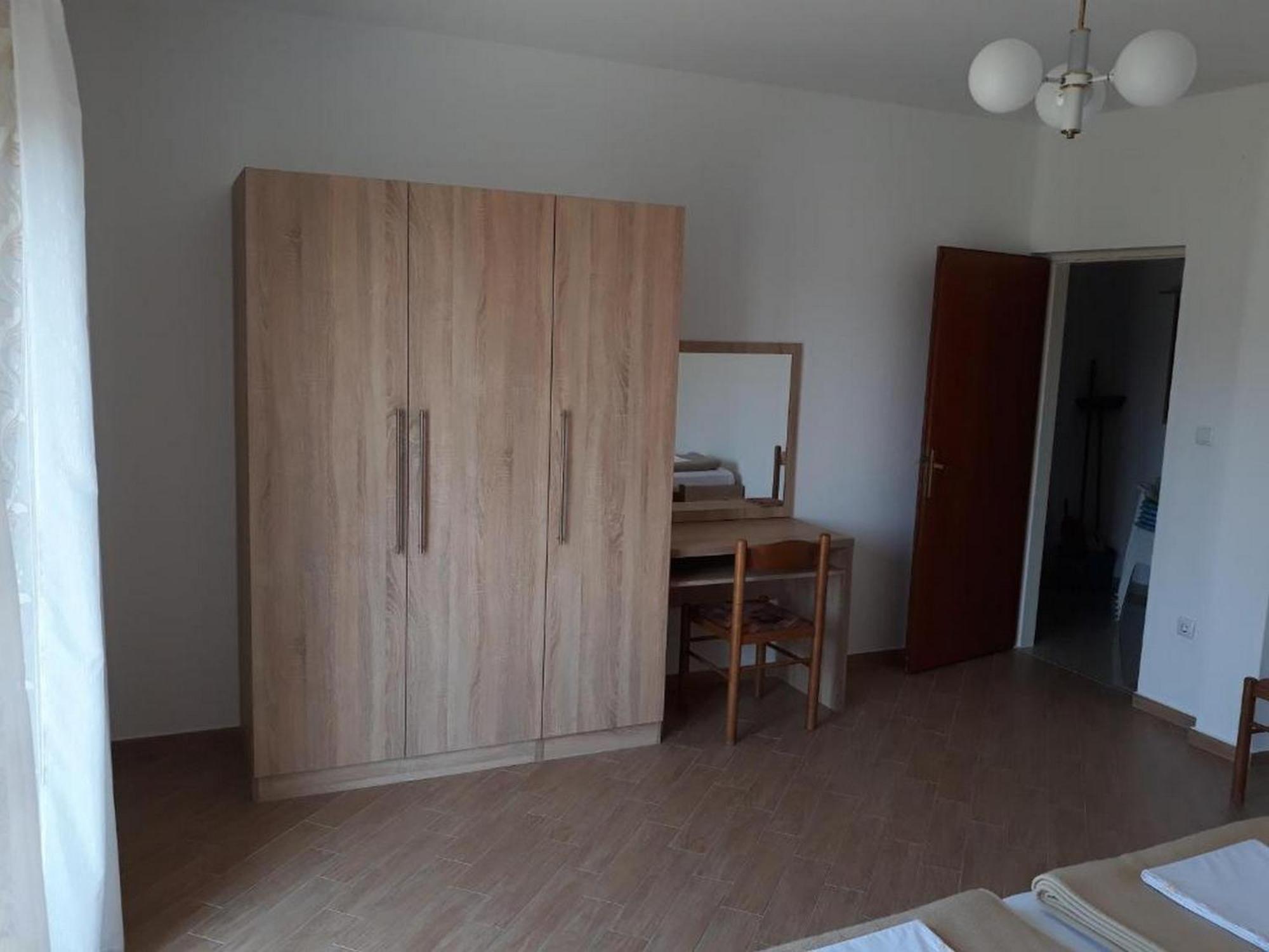 Apartments Beg Раб Стая снимка